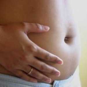Krvarenje u ranoj trudnoći: što učiniti, uzroci, liječenje, simptomi