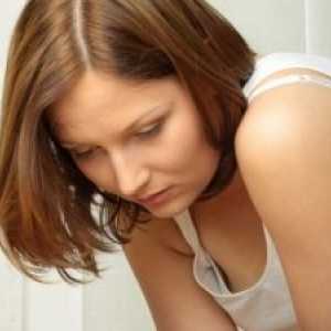 Menstrualni poremećaji: uzroci, liječenje, simptomi, znakovi