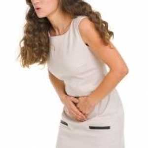 Inkontinencija: liječenje, uzroci, simptomi, znakovi