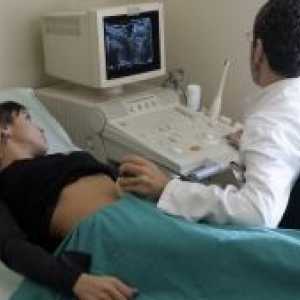 Neuspjeh vrata maternice tijekom trudnoće: uzroci, simptomi, liječenje