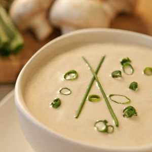 Recepti juhe pankreatitis: povrće, prehrana, pire krumpir, piletina, sir, što može biti za…