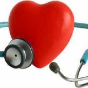 Reumatska bolest srca