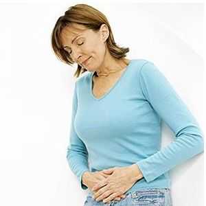 Simptomi i liječenje polipa u debelom crijevu