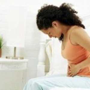 Simptomi i znakovi kroničnog gastritisa želuca u odraslih i djece