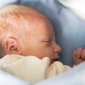 Screening testovi novorođenčadi