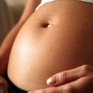 Kako bi se utvrdilo što period trudnoće i rodov.vopreki nadi da će mnoge buduće majke, posebno onih…