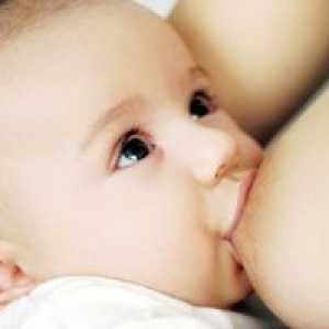 Bradavice nakon rođenja, uzroci, liječenje i prevenciju