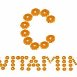 Vitamini i minerali za djecu