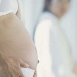 Izvanmaternične trudnoće, simptomi, znakovi, liječenje