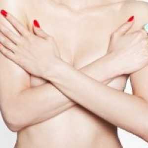 Iscjedak iz bradavice dojke kod žena: uzroci, simptomi, liječenje